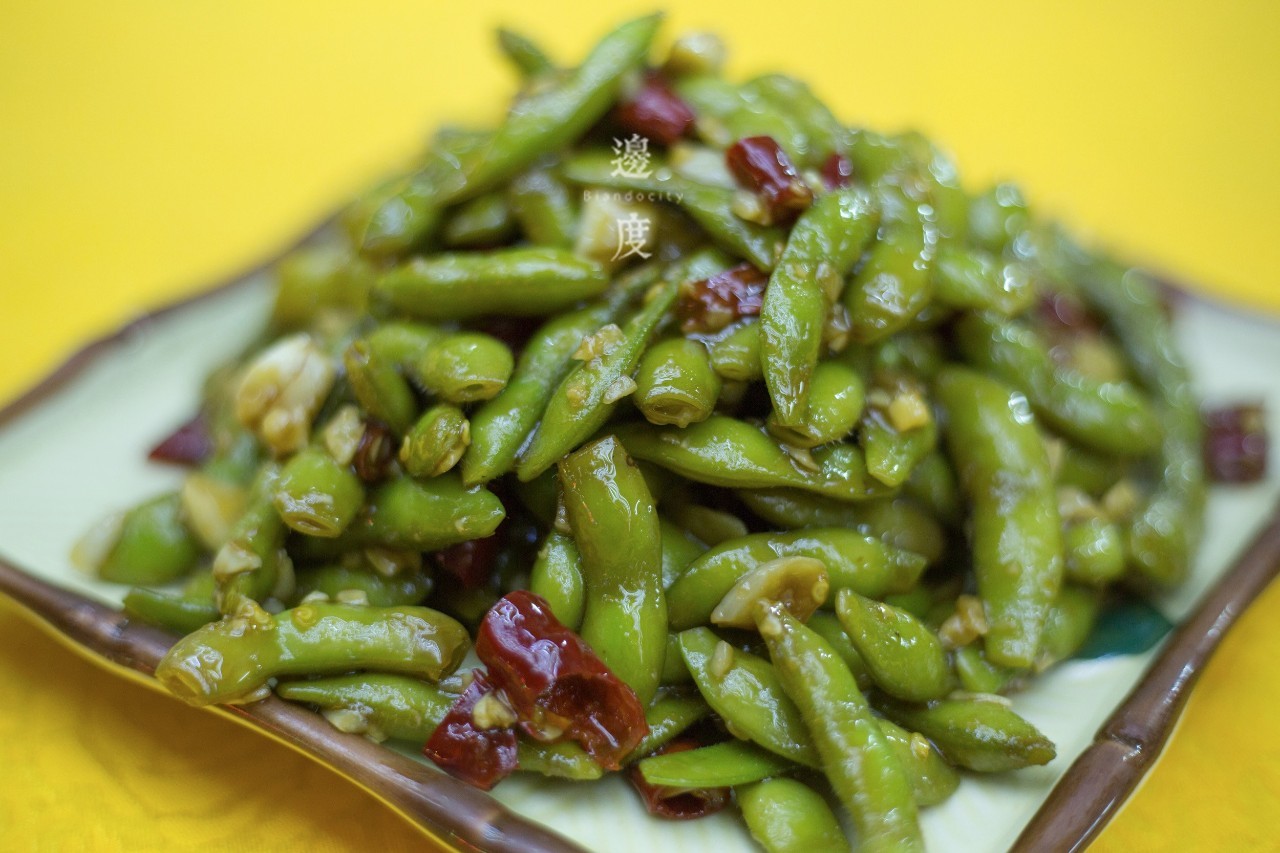 小龙虾广州热销,广州小龙虾排行榜前十名