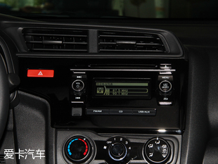 斯柯达晶锐和飞度哪个好,晶锐和polo飞度哪个好