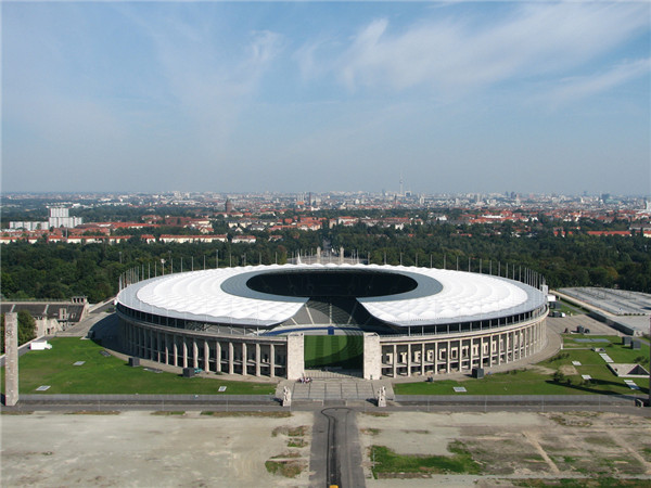 2012欧冠决赛在哪个球场,欧冠决赛万达大都会球场