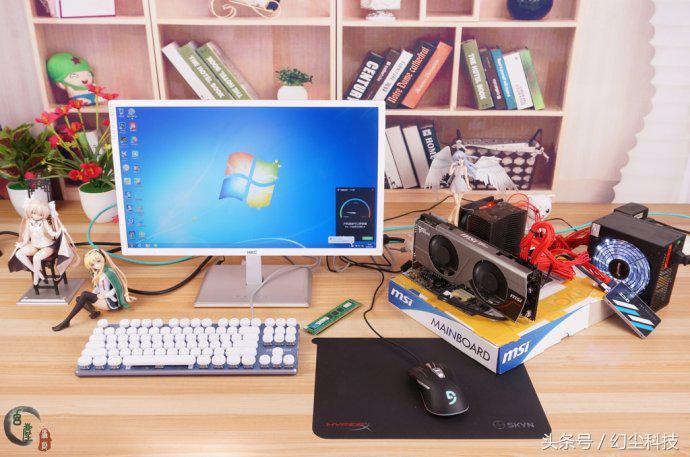 amd专用内存条有哪些,3600元的amd