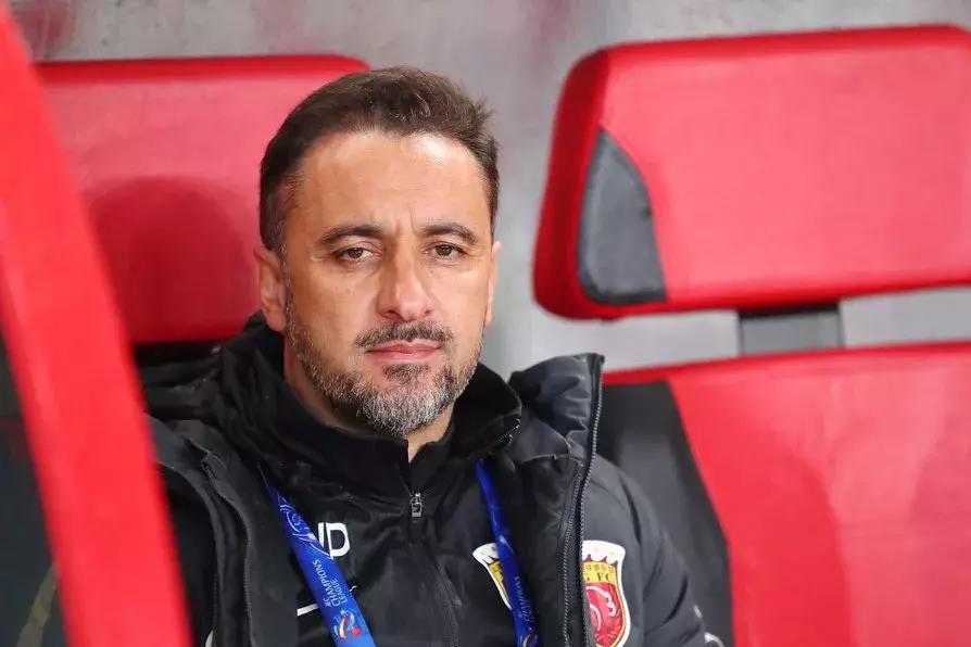 亚冠|为世界杯“开挂”!周末德比还能看到这样的奥斯卡吗?