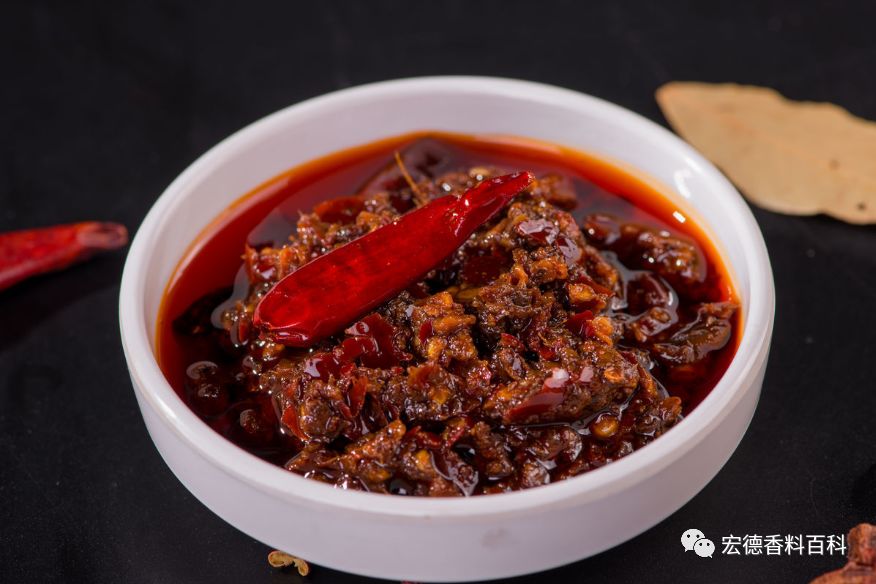 最正宗十三香粉的配方秘方,十三香粉正宗配方