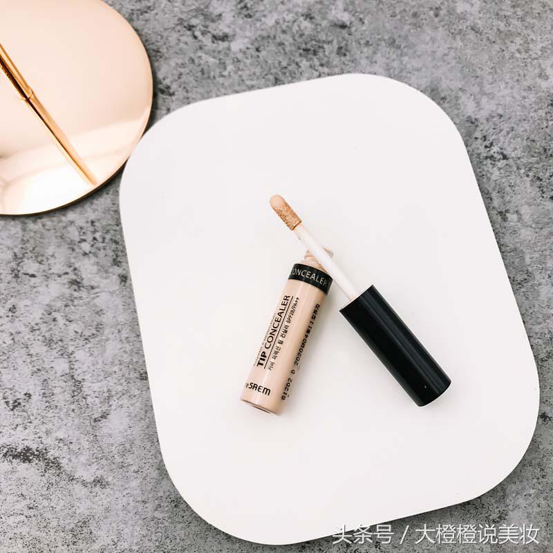 超级好用的美妆品推荐一下,公认最好用的美妆品