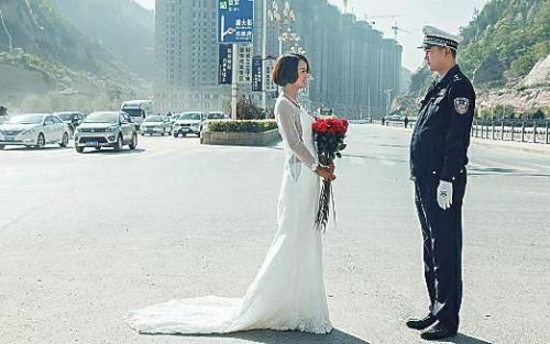 50个冷门赚钱项目有哪些,十大赚钱的小本生意