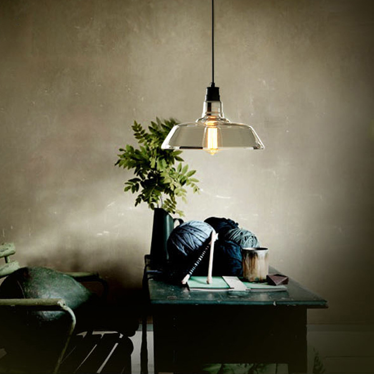 装修房间要留什么灯和插座,装修时如何装插座灯