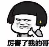 深圳哪个口岸去香港最方便最便宜,深圳现在有几个口岸通关去香港