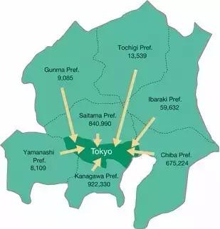 全世界最瘦的人有多少斤,全世界最瘦的为什么是日本人