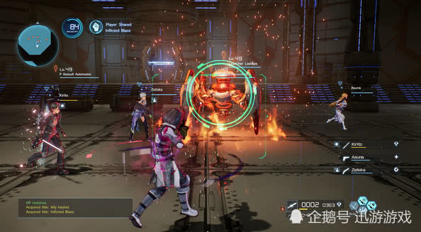 盘点目前最火的九款吃鸡游戏腾讯网易竟然占据半壁江山？