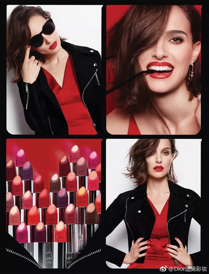 古驰包可以京东买吗,网上的10块钱一个古驰包包