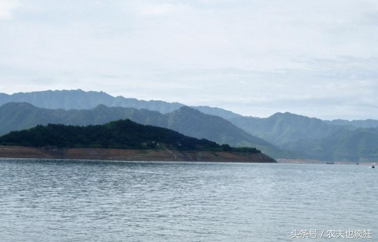 湖南四州是指哪,湖南七阳四州