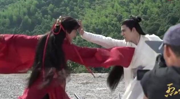 可笑！暗夜罗阴险狡诈不择手段，却因一个“优点”而命丧黄泉！