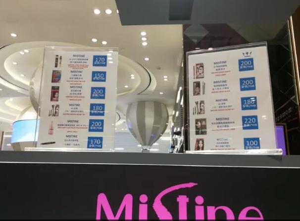 泰国旅游购物攻略详细,泰国旅游购物攻略便宜的