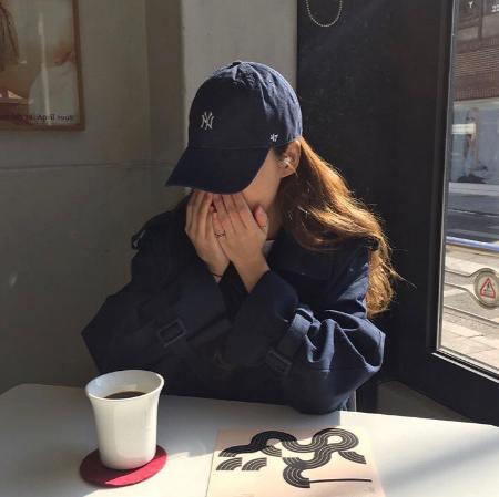 mlb帽子硬顶和软顶有什么区别,mlb帽子哪款颜色最好看