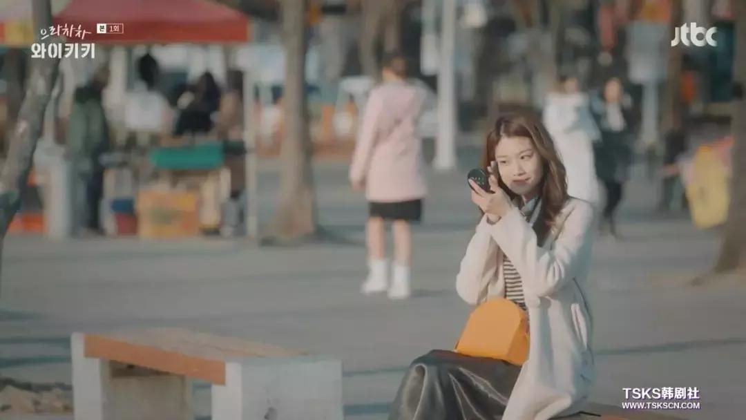 三个丧男求锤得锤的倒霉生活,笑到吐奶!