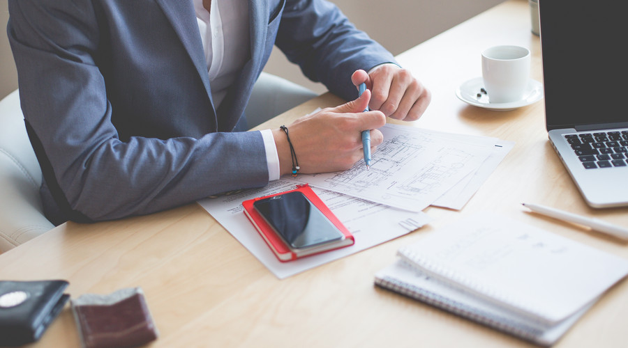 从零开始搭建一个社群,社群裂变从零开始