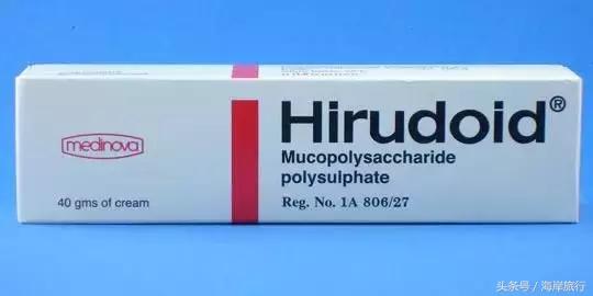 到泰国必买的是什么,泰国买什么便宜好用