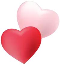 为什么女人这么爱口红？*力暴**拆了12支大牌口红，结果惊人地发现……