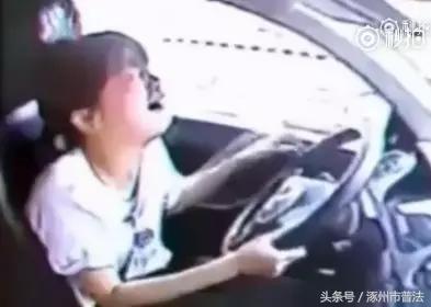 涿州没考驾照的人要哭了！下月起，驾考将有重大变化