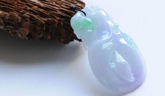 新手翡翠,新手如何入行翡翠