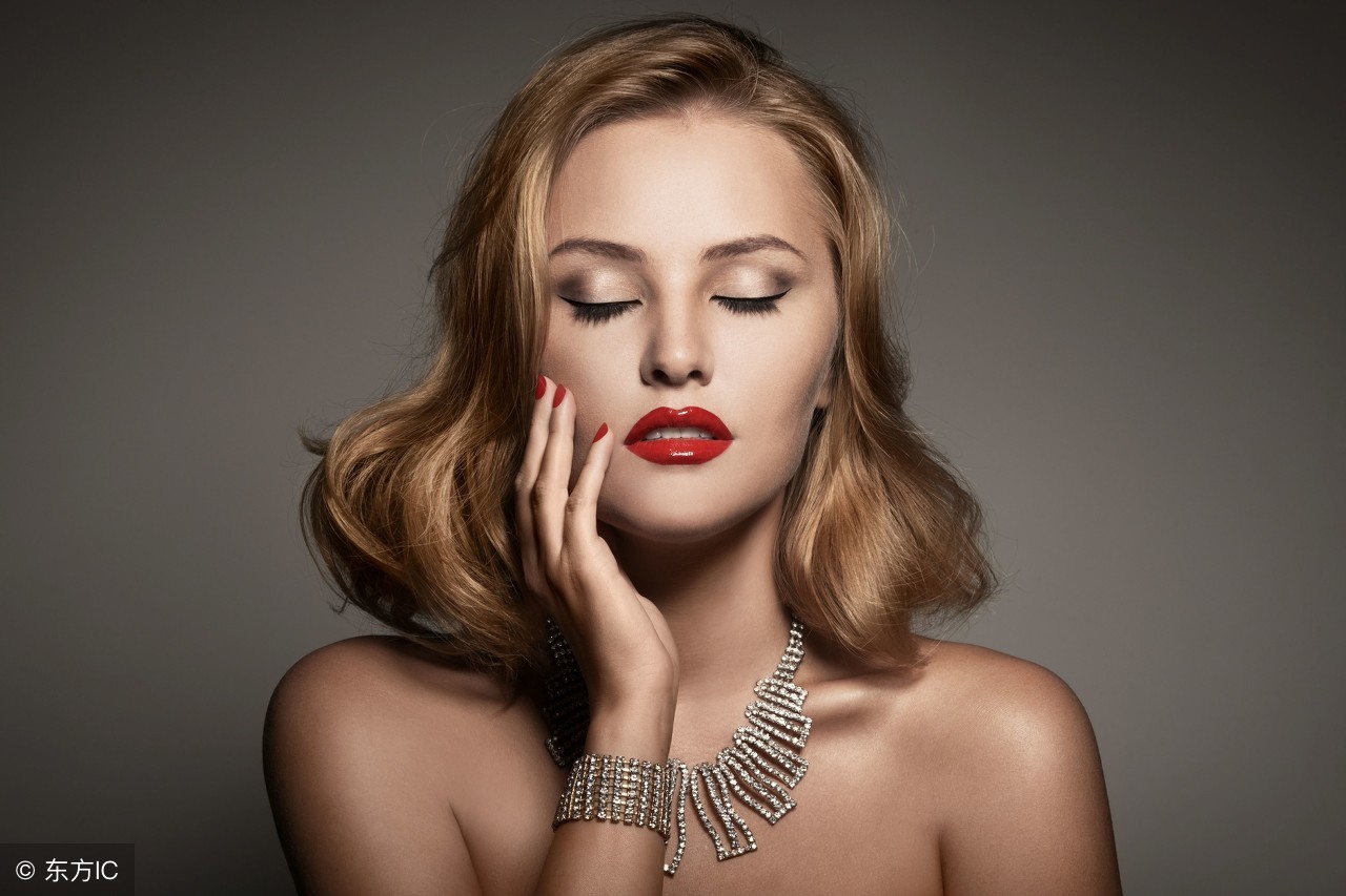 女朋友有糖尿病需要注意什么,女人30岁得糖尿病