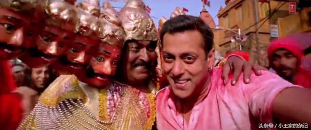 小萝莉的猴神大叔讲述了什么,小萝莉的猴神大叔片段解读