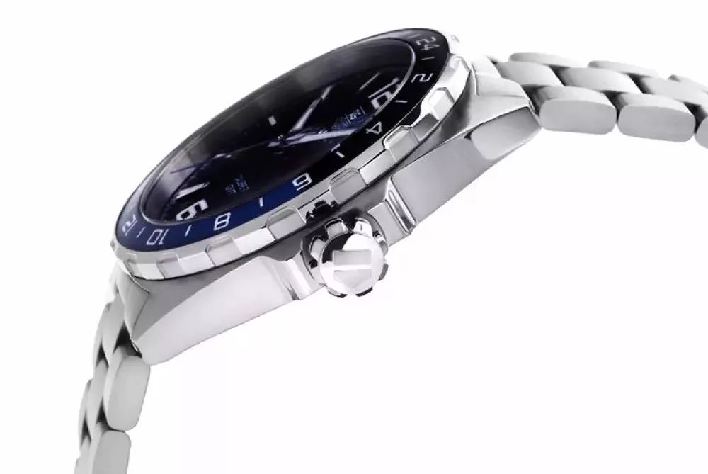 美度指挥官寓意,美度指挥官通病缺点