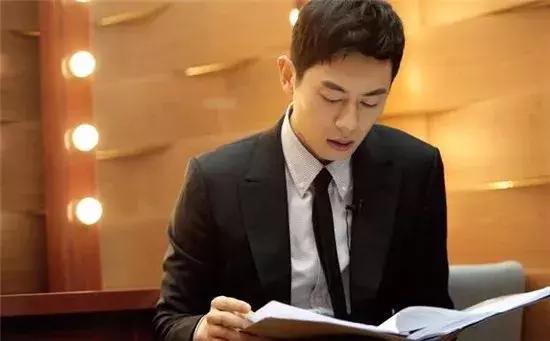 声临其境第三季收官郭麒麟,声临其境还有第四季吗