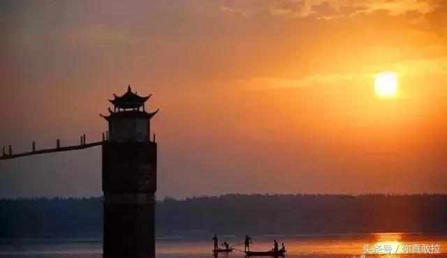 临沂最贵的地王是哪里,临沂河东地王最新价格