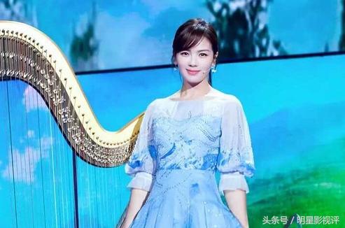 明星王祖贤国籍,明星王祖贤是哪里人