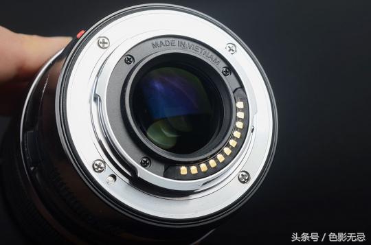 濂ユ灄宸存柉17mm1.2pro,濂ユ灄宸存柉14-150mm闀滃ご娴嬭瘎