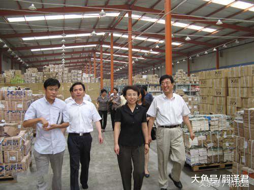 一手好牌打得稀巴烂！曾靠卖书成国内第一，“当当网”了解一下!