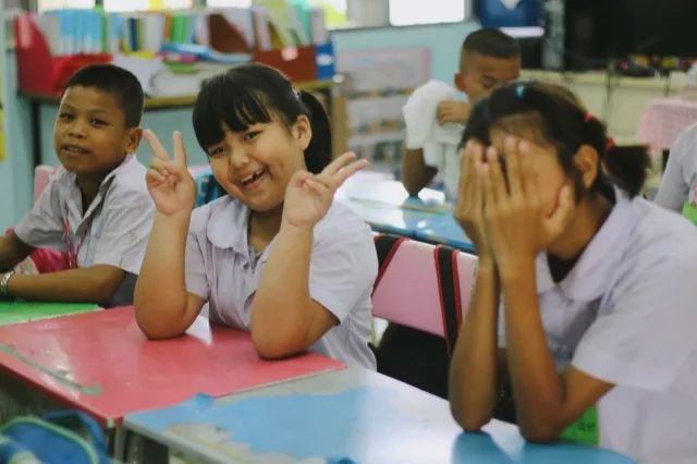 君行体验官专栏丨他在佛之国度，邂逅了一场浪漫