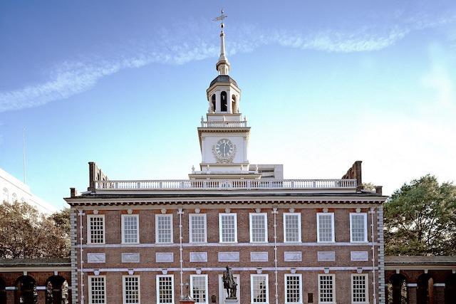 美国拉海纳旅游景点,美国犹他州旅游景点