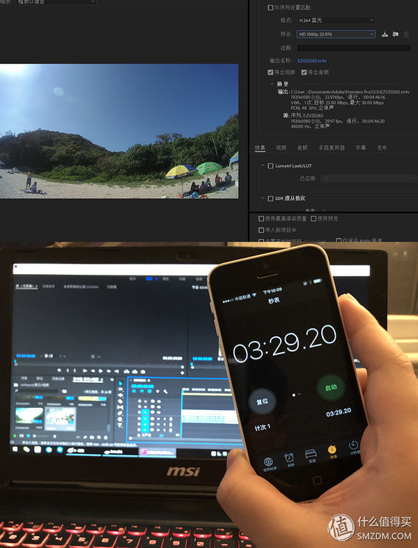 显卡涨价买个4000的电脑值吗,显卡价格疯涨4000能买什么