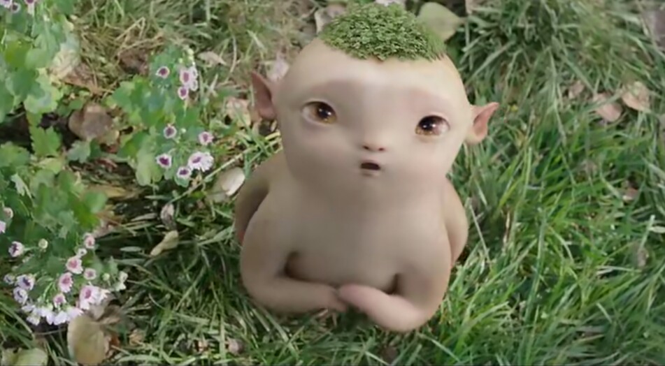 彼得兔值得看吗,彼得兔和狼行者哪个好看