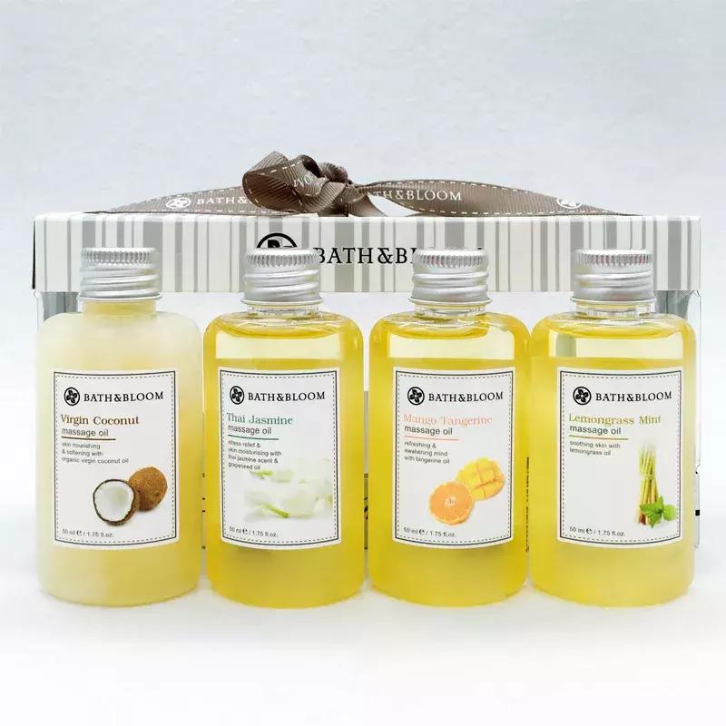 泰国的很多东西都很便宜,泰国有哪些化妆品好用