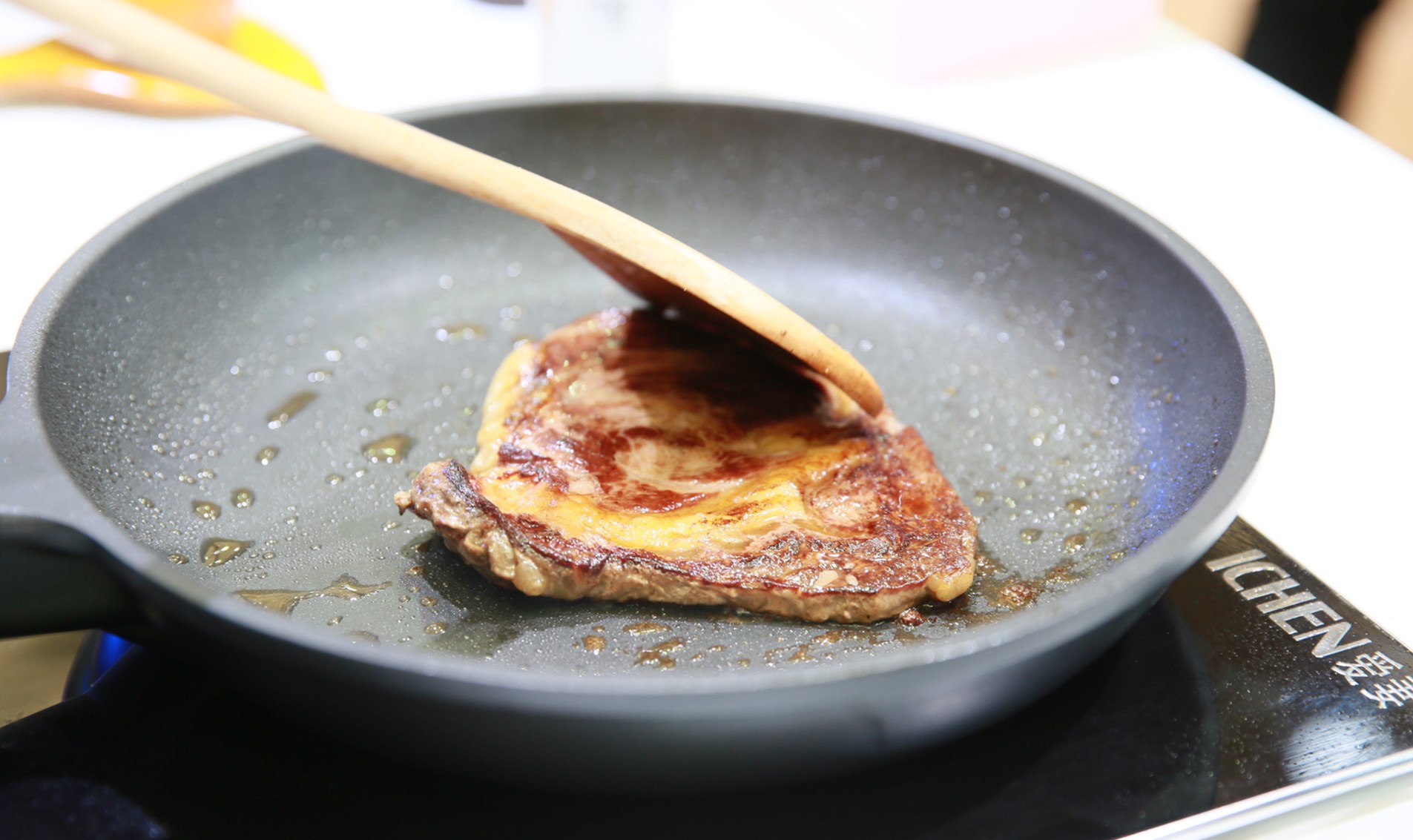 爱妻智能高压锅锅盖,爱妻智能电饭锅