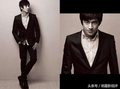 娱乐圈谁的女神是王祖贤,张曼玉王祖贤赵薇香港