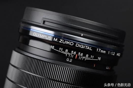濂ユ灄宸存柉17mm1.2pro,濂ユ灄宸存柉14-150mm闀滃ご娴嬭瘎