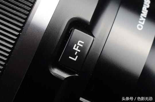 濂ユ灄宸存柉17mm1.2pro,濂ユ灄宸存柉14-150mm闀滃ご娴嬭瘎