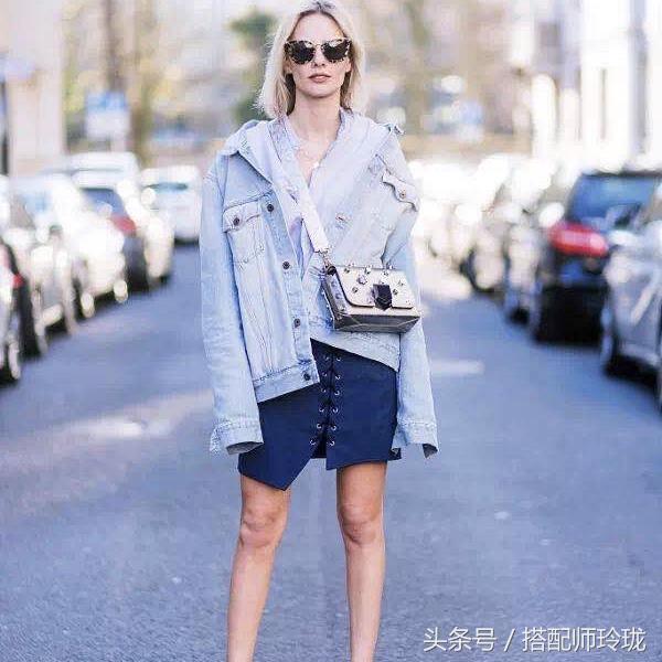 有一种浪漫的小方包,复古小方包高级感