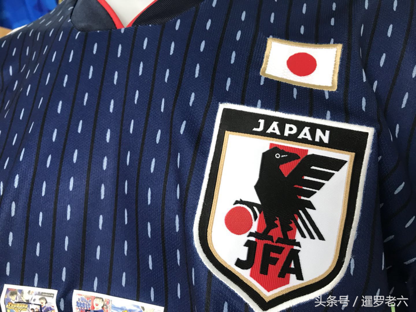 阿迪达斯世界杯足球球衣,2022足球世界杯阿迪达斯球衣