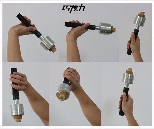 没时间去台球室怎么练习,没有时间打球怎么练