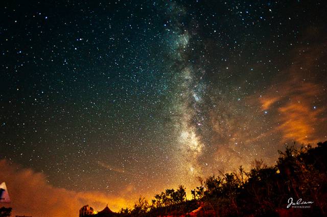 浙江小渔村旅游攻略,隐藏在杭州的江南秘境