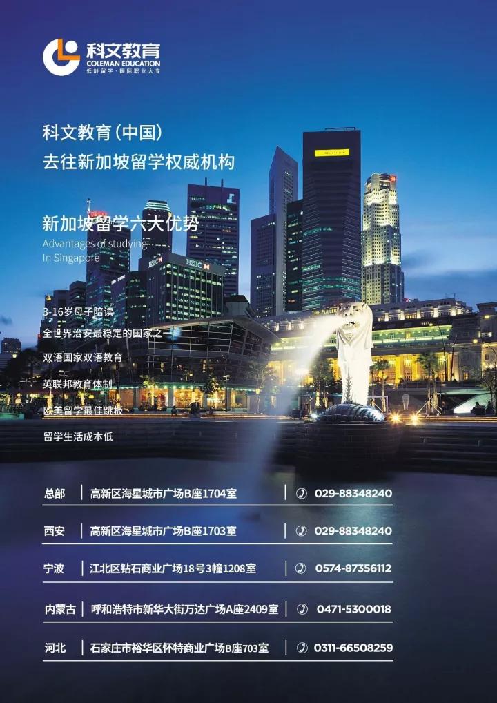 新加坡购物攻略及必买清单,血拼购物怎么赚钱