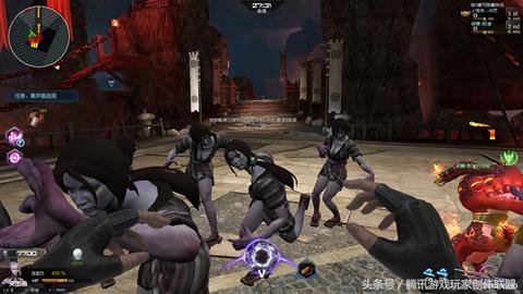 火影忍者忍村的女角色,火影忍者忍村美女