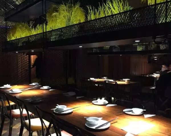 如何用3万装修80平米,3万装出30万效果