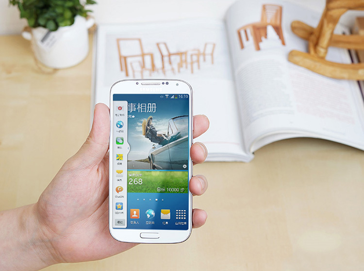 三星s系列最强的手机,三星s系列最经典的几款手机