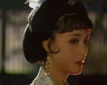 明星王祖贤国籍,明星王祖贤是哪里人