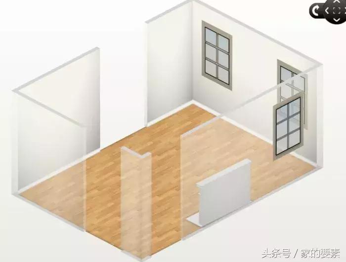 老房子改造会遇到的20个问题,90%的家庭遇到的装修难题大解答